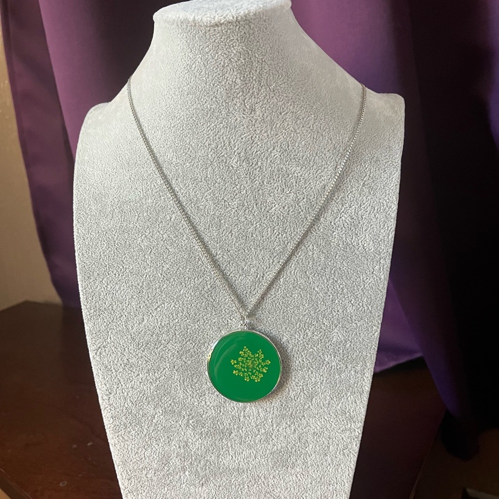 ✨Necklace✨